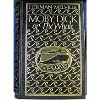 Moby Dick or The Whale - Herman Melville